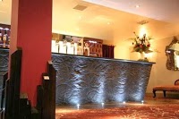 The Waterfoot Hotel 1076000 Image 3